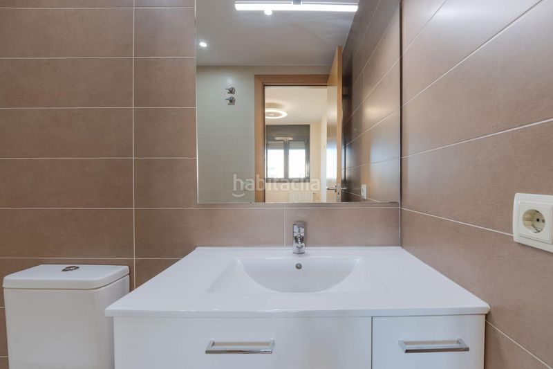 Foto 7cf9e6a8-9b74-462c-b6a9-9f8b85674c44. Rent flat in Mas Masó - Hospital Salt