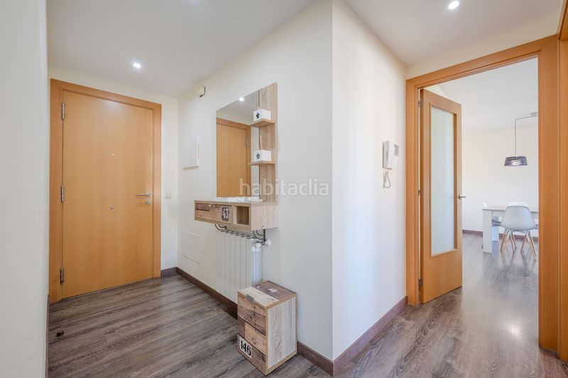 Foto 7e6c2468-1775-49f6-ad66-575cc0a1b991. Rent flat in Mas Masó - Hospital Salt