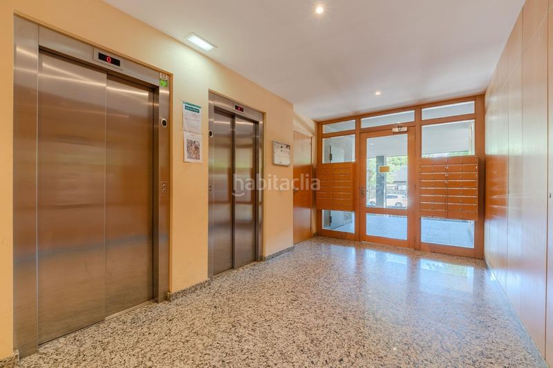 Foto 811b41f7-d039-41d8-8608-465c24423559. Rent flat in Mas Masó - Hospital Salt