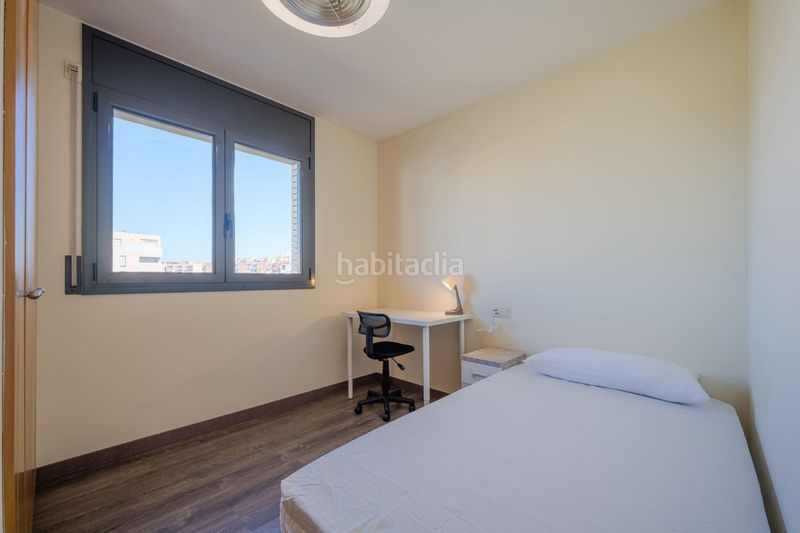 Foto 8f60979c-7c35-408e-973a-0733012e2d0a. Rent flat in Mas Masó - Hospital Salt