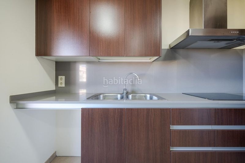 Foto 9725c2f1-bbda-47d7-bb03-d8ba39946585. Rent flat in Mas Masó - Hospital Salt