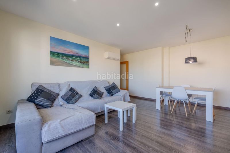 Foto bbdb26b1-6a0a-4994-940a-36da84aa5528. Rent flat in Mas Masó - Hospital Salt