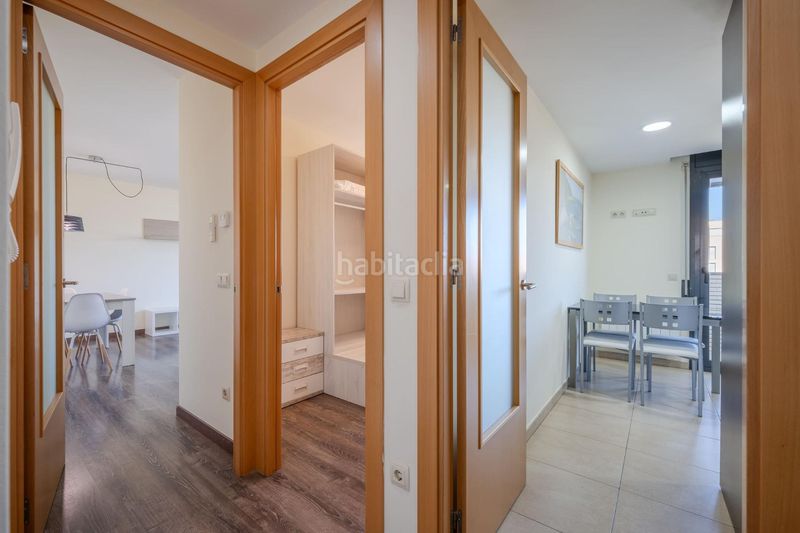 Foto cb34e0ee-8744-4592-9ab9-fe68633bc028. Rent flat in Mas Masó - Hospital Salt