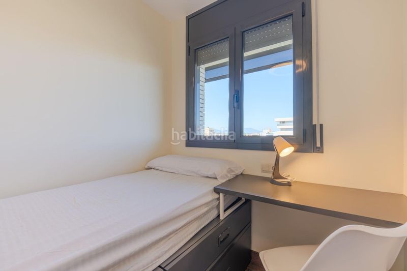 Foto f73a35d9-0faf-412a-97cc-fd86ae222094. Rent flat in Mas Masó - Hospital Salt