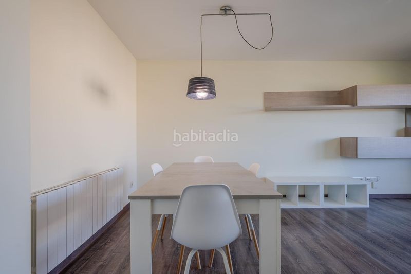 Foto fcd8e3ee-5b04-4069-9b8d-9dac88e51f0c. Rent flat in Mas Masó - Hospital Salt