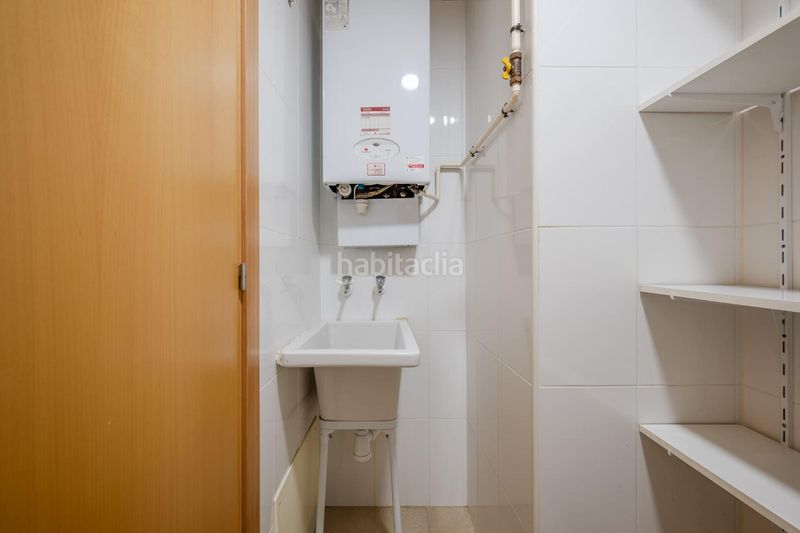 Foto fda94248-5711-4f1b-9594-e6d9c977efa3. Rent flat in Mas Masó - Hospital Salt