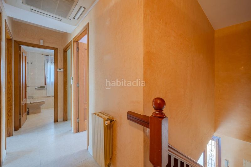 Foto 24ddc846-603d-4d24-9886-9bc54a71ba7b. Lloguer casa amb aparcament a Montjuïc Girona