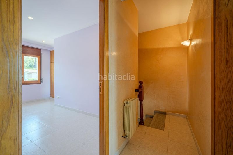 Foto 3187529a-ba6f-4972-9852-3b8eee39b561. Lloguer casa amb aparcament a Montjuïc Girona