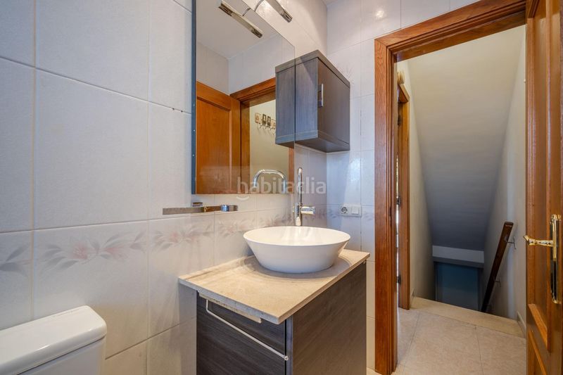 Foto 420c5cbb-7a3d-400a-8130-05b0b5e77d7d. Lloguer casa amb aparcament a Montjuïc Girona