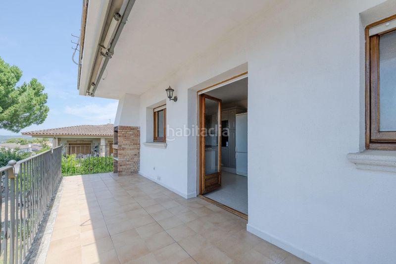 Foto 6fd051ef-f484-4813-9180-7b39bea94561. Lloguer casa amb aparcament a Montjuïc Girona