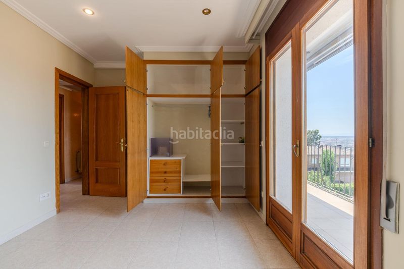 Foto 77181eb0-44a5-410a-9702-27f341a45b03. Lloguer casa amb aparcament a Montjuïc Girona