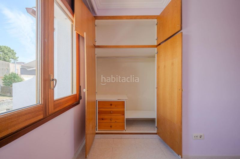 Foto 79148b80-65fa-4081-9b32-b4c63710f6e4. Lloguer casa amb aparcament a Montjuïc Girona