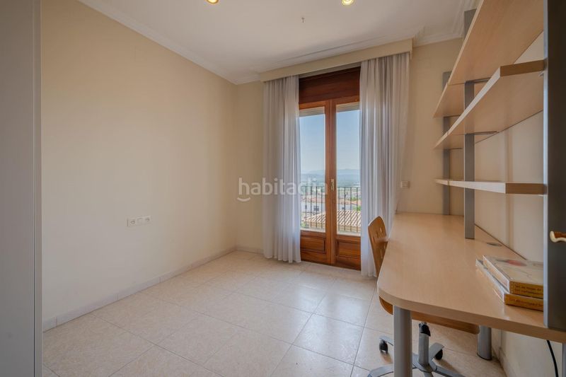 Foto 8076351f-64a9-4fd7-bfcb-1f7d70dd2164. Lloguer casa amb aparcament a Montjuïc Girona
