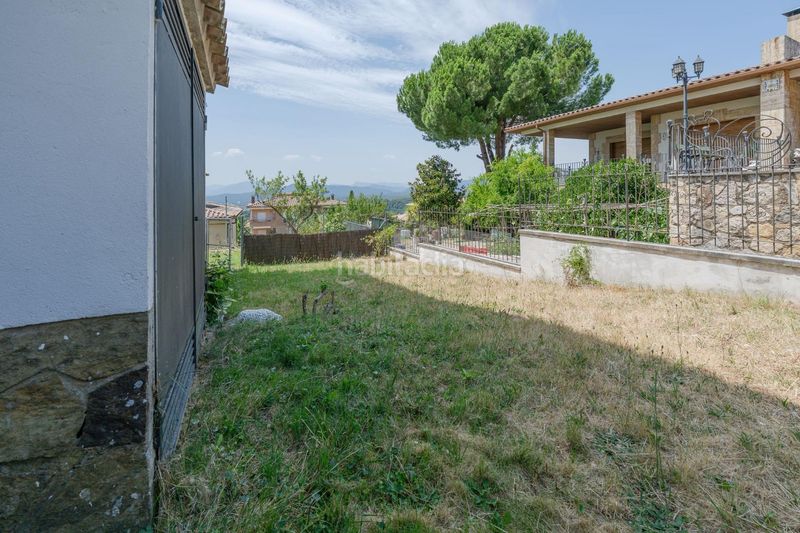 Foto 88083ea6-a60e-4805-96b2-312eecbade45. Lloguer casa amb aparcament a Montjuïc Girona