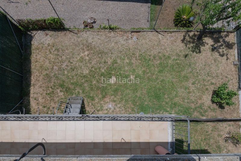 Foto 8f9e5caa-8001-4be1-a05f-688664ea9f3d. Lloguer casa amb aparcament a Montjuïc Girona