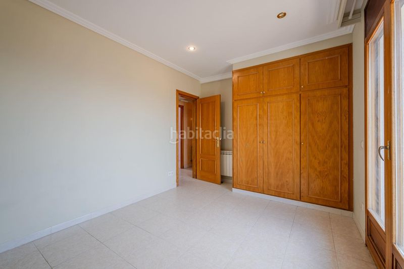 Foto b9e67653-d7d1-431d-8191-8b8285e139e9. Lloguer casa amb aparcament a Montjuïc Girona