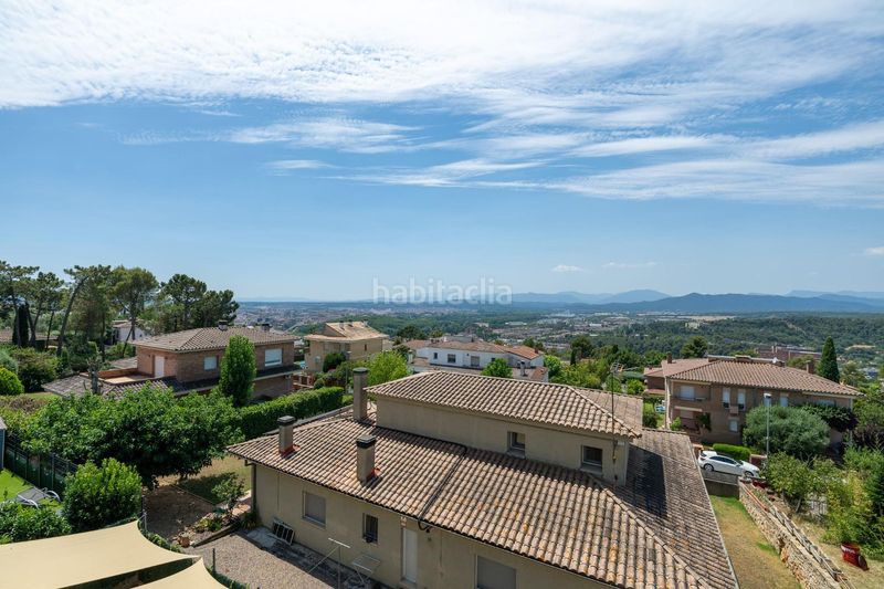 Foto df304b44-f611-45fe-a7ad-be323a367f9d. Lloguer casa amb aparcament a Montjuïc Girona