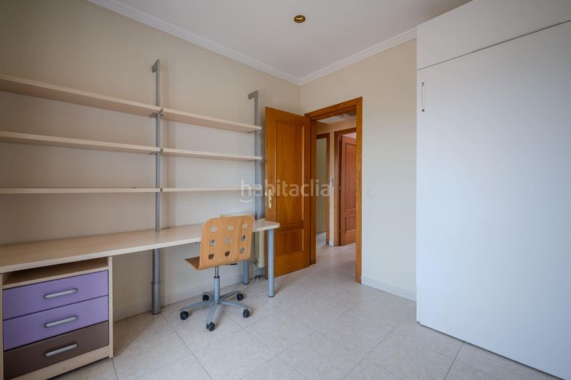 Foto e10af059-ea83-4444-97be-1cd81cb752ea. Lloguer casa amb aparcament a Montjuïc Girona