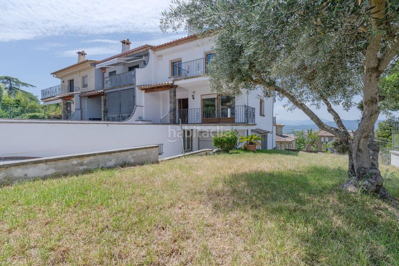 Foto fc972f1d-c09f-4c1b-80cc-009de9bc85ae. Lloguer casa amb aparcament a Montjuïc Girona
