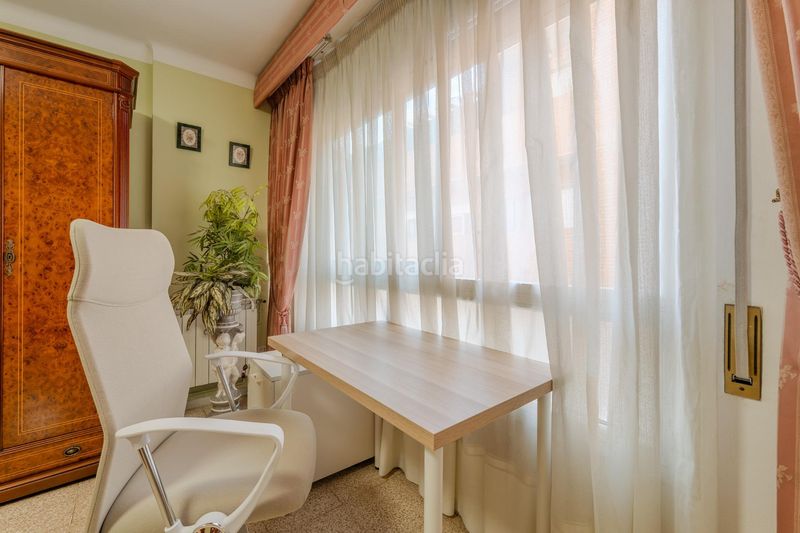 Foto 0253c3cc-d4d4-41fe-b926-35ef4e96e08a. Appartamento con riscaldamento in Eixample Nord Girona