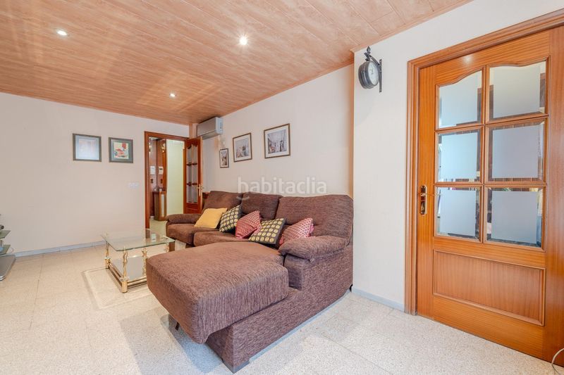 Foto 07c5be2d-76b3-4881-8f4a-1fd211dd5d4f. Appartamento con riscaldamento in Eixample Nord Girona