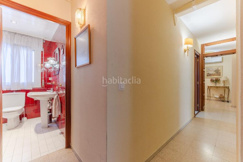 Foto 0cec5ad5-42cb-4cdf-bdab-42cc4484307a. Appartamento con riscaldamento in Eixample Nord Girona