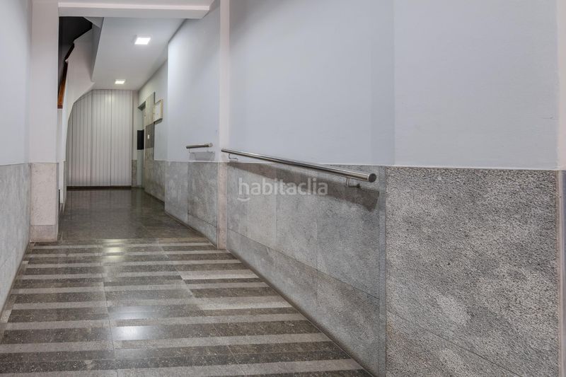 Foto 106edb13-2a90-476e-acd0-ba2460065337. Appartamento con riscaldamento in Eixample Nord Girona