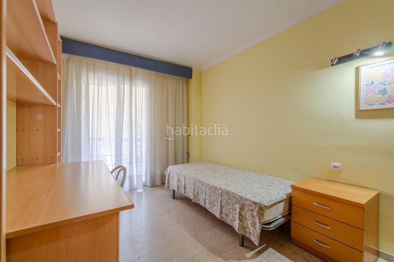 Foto 111bb8fa-36f1-4beb-86e4-d24c4686beb6. Appartamento con riscaldamento in Eixample Nord Girona