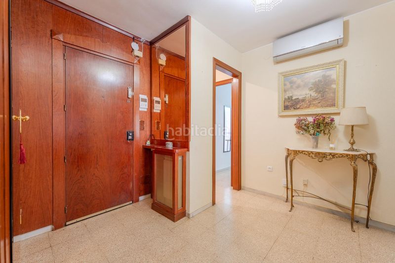 Foto 1f574898-4521-4a96-a552-fec169b1616b. Appartamento con riscaldamento in Eixample Nord Girona