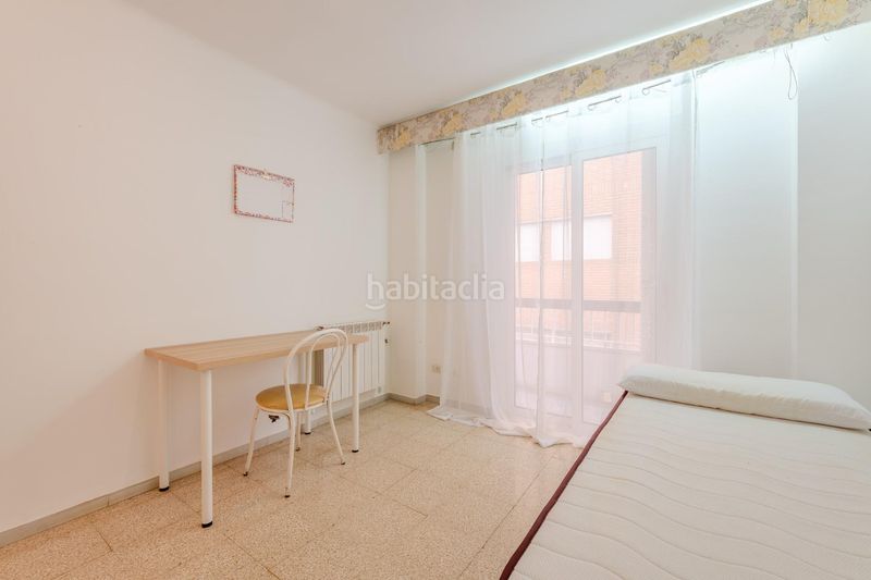 Foto 36cf4fc5-889a-4ebc-a17f-3e421abfee67. Appartamento con riscaldamento in Eixample Nord Girona