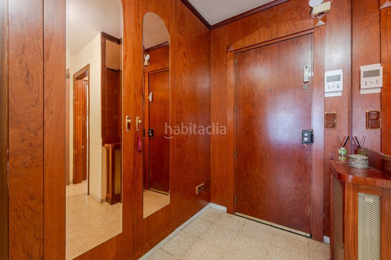 Foto 5070bd07-9b2e-4f0c-a847-62585bc3e26e. Appartamento con riscaldamento in Eixample Nord Girona