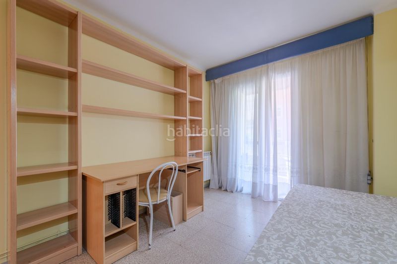 Foto 5c26160f-7b00-49e1-bb3f-f31cc43e02e4. Appartamento con riscaldamento in Eixample Nord Girona