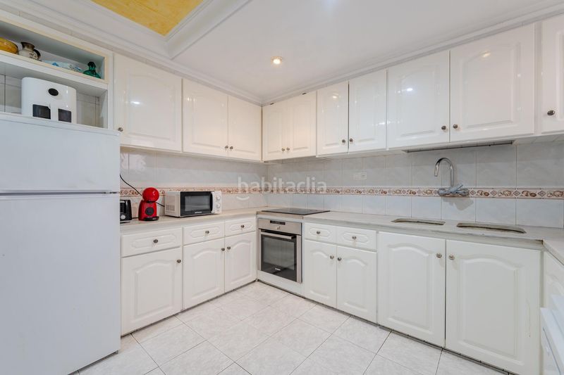 Foto 5d6a97e5-d9e7-46cc-a5a8-7712529f69f7. Appartamento con riscaldamento in Eixample Nord Girona
