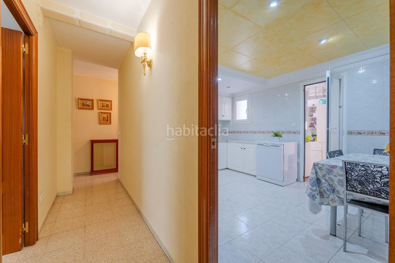 Foto 5fd040b1-944d-4a8d-a9f4-644011117099. Appartamento con riscaldamento in Eixample Nord Girona