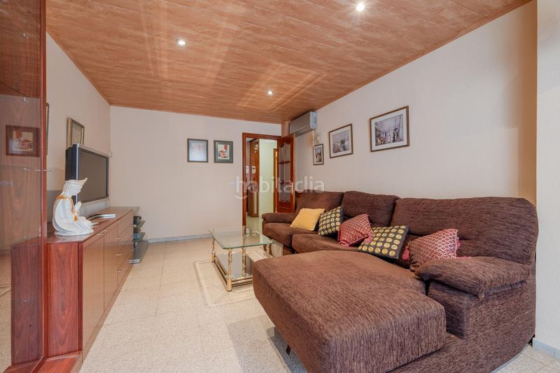 Foto 69050004-cb12-4fe6-8d24-505b9776870a. Appartamento con riscaldamento in Eixample Nord Girona