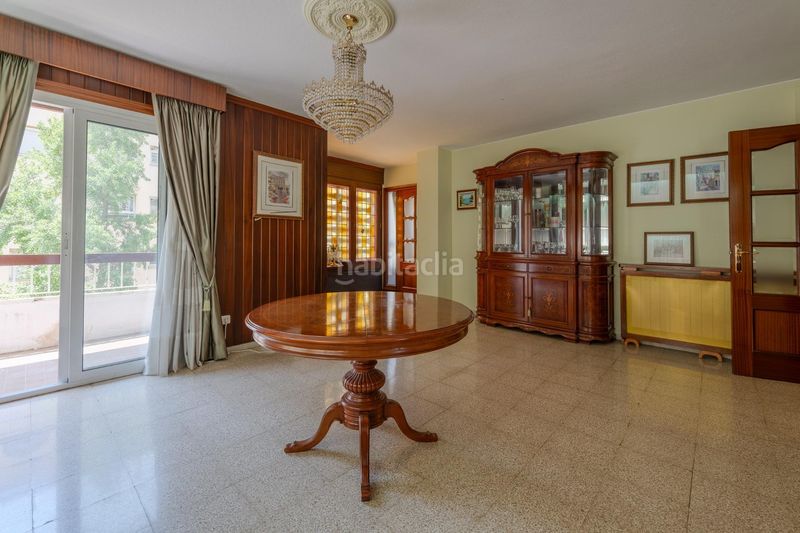 Foto 70ef3e55-76d5-4477-abec-4b1082a5b07d. Appartamento con riscaldamento in Eixample Nord Girona