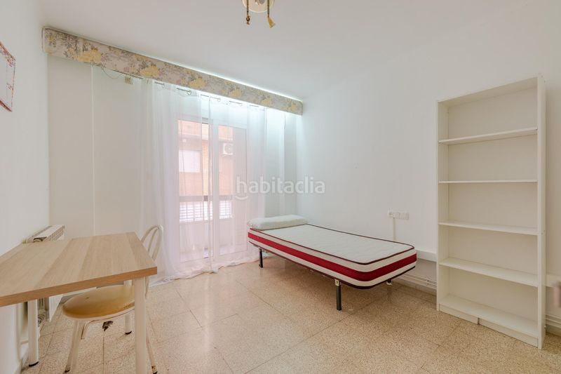 Foto 7158309d-3e96-4508-b181-980afdeda249. Appartamento con riscaldamento in Eixample Nord Girona