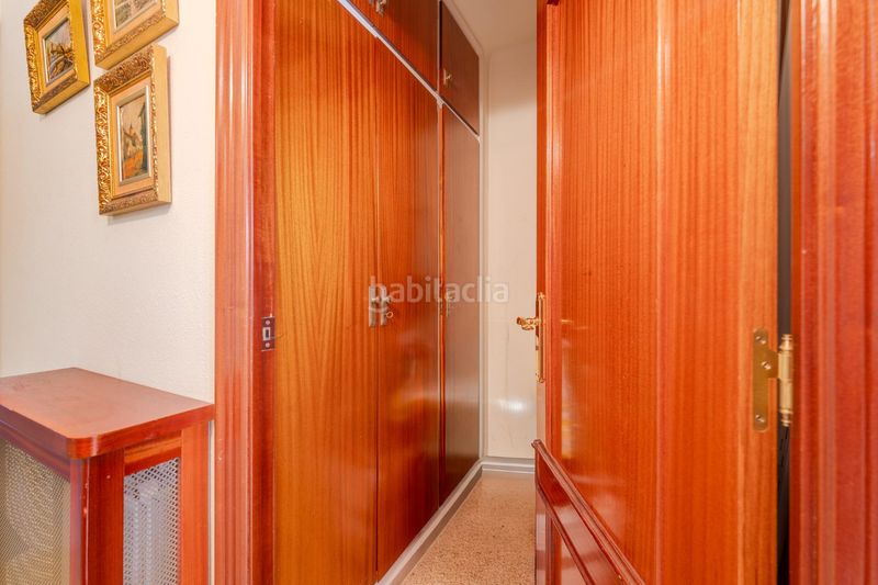 Foto 71cbeae5-dc6e-4a78-853a-016b088186a3. Appartamento con riscaldamento in Eixample Nord Girona