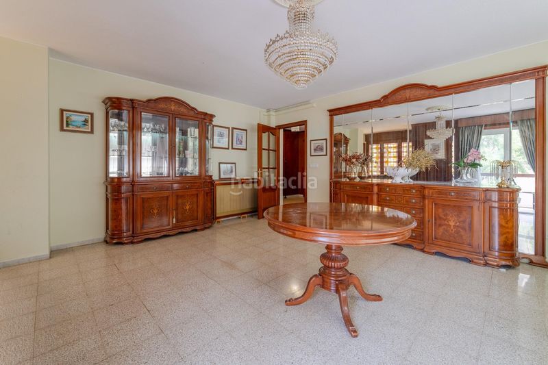 Foto 73c8d80d-29a5-4fb0-886d-1b70b3b931ac. Appartamento con riscaldamento in Eixample Nord Girona