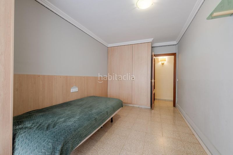 Foto 8b75cb4e-ee7b-4609-9749-2d019142abb7. Appartamento con riscaldamento in Eixample Nord Girona