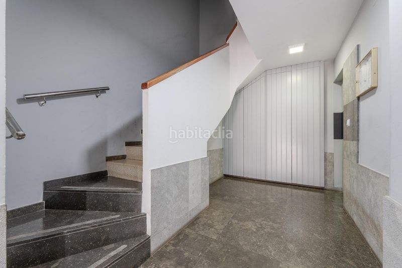 Foto 8be893db-d93a-44fb-bb47-49b7ead065f5. Appartamento con riscaldamento in Eixample Nord Girona