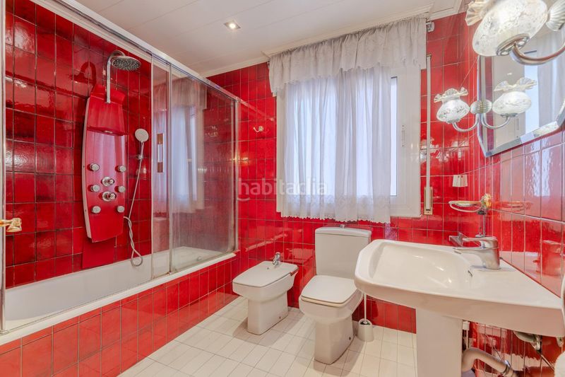 Foto 8d6fd7a0-b1a8-46ac-877c-c8b9b166512f. Appartamento con riscaldamento in Eixample Nord Girona