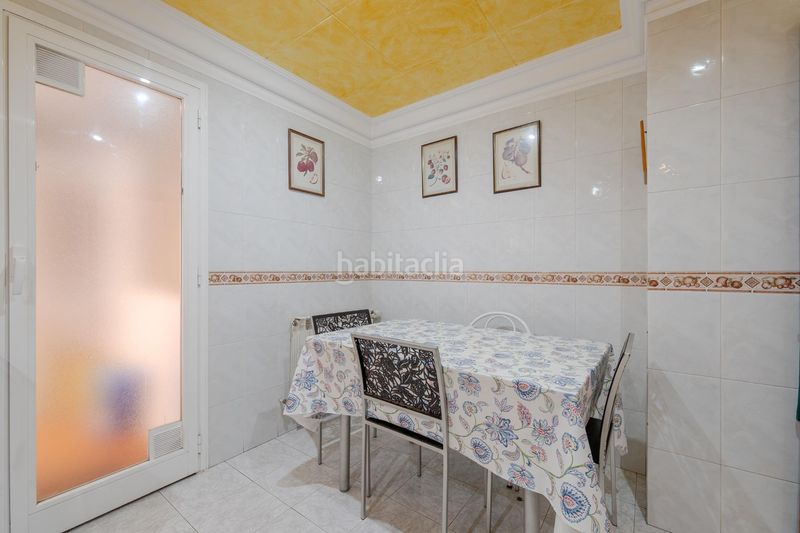 Foto 93c2dec7-712d-4769-979b-368c975c827d. Appartamento con riscaldamento in Eixample Nord Girona