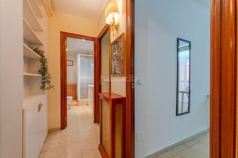 Foto 9c72754c-b94c-4940-a77d-6df849fc436b. Appartamento con riscaldamento in Eixample Nord Girona