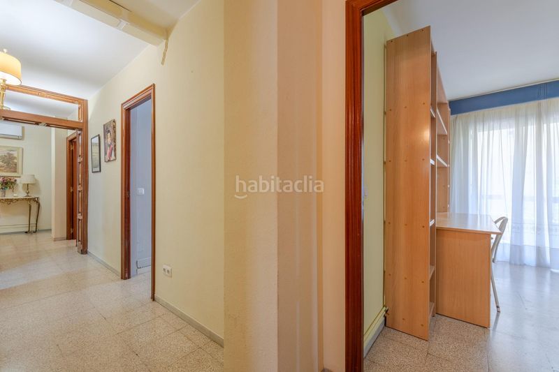 Foto a31c2dd5-ad29-4110-909e-b71a928c09a3. Appartamento con riscaldamento in Eixample Nord Girona