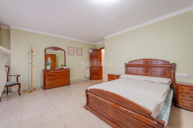Foto a56d530a-5e46-41d6-9515-f6e33016d37b. Appartamento con riscaldamento in Eixample Nord Girona