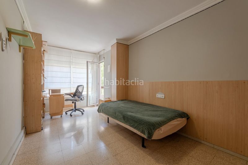 Foto a9e577af-a608-4c7b-ac55-5b2c656262b5. Appartamento con riscaldamento in Eixample Nord Girona