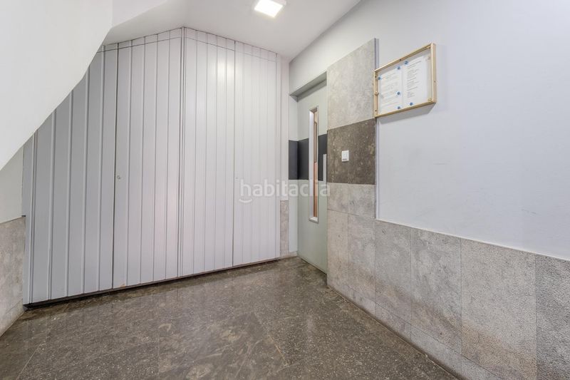Foto aa089ed6-4532-45f8-a4ed-ea71a8c130c4. Appartamento con riscaldamento in Eixample Nord Girona