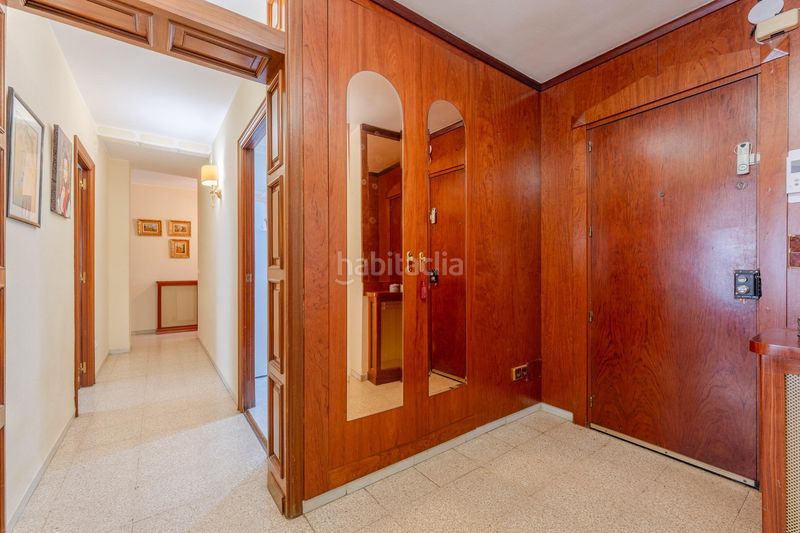 Foto b4bfdeda-53db-42cd-aa53-c52694e907ce. Appartamento con riscaldamento in Eixample Nord Girona