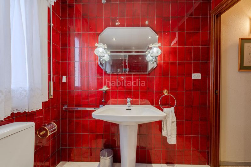 Foto bf4ff38a-3d0d-4585-8d1d-195b9a807fbd. Appartamento con riscaldamento in Eixample Nord Girona